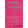 Emotions Revealed - Paul Ekman