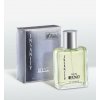 Insanity Men edp 100ml