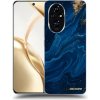 Picasee ULTIMATE CASE pro Honor 200 Pro 5G - Blue