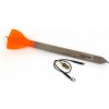 Marker Fox Exocet Float Kit