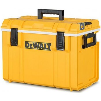 DeWALT chladiaci box DS404 25,5l