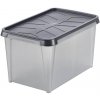 Orthex Dry box 50 l vodotesný