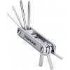 Náradie na bicykel Topeak X-Tool - Odosielame do 24 hodín