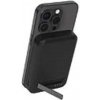 Belkin BPD007btBK