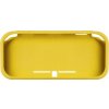 Pouzdro MARIGames pro Nintendo Switch Lite žluté