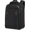 Samsonite SPECTROLITE 4.0 Laptop Backpack 15.6” EXP Black 158109-1041