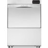 Dihr CS 50L DDE
