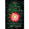 The Sons of Macha - John Lenahan