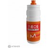 Elite FLY fľaša, 750 ml, INEOS GRENADIER 2026