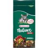 Versele-Laga Chinchilla nature original 750 g