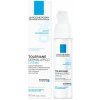 La Roche Posay Toleriane Dermallergo Fluide 40 ml