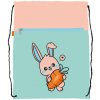 Stil Vrecko na telocvik Bunny