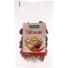BioNebio Orechy BioNebio Mandle pražené s chilli bio 100 g