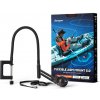 Flexible arm mount - Husí krk (Flexible arm mount - Husí krk)