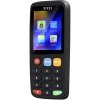 X7 univerzálna RFID čítačka a duplikátor kariet