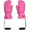 GOLDBERGH Hilja Mittens