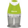 Elektrický sekáčik Girmi TR0103 Sekáčik potravín 350W, 500ml (TR0103)