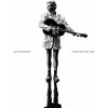 Ternheim Anna: A Space For Lost Time (Extended Version) - 2Vinyl (LP)+CD