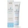 Organická gélová zubná pasta pre citlivé zuby Officina Naturae 75ml