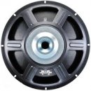 Celestion TF-1525e