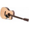 Sigma Guitars 000C-10E