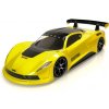 Bittydesign Karoserie čirá VENOM 190 mm