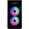 HP OMEN 35L GT16-0003nc/Ryzen 7 8700G/32GB/1TB SSD/GF RTX 4080 Super 16GB/WiFi/1000W/3y/WIN 11 Home