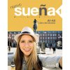 Nuevo Sueña 1 (A1-A2) Libro del alumno +audio (A1/A2) (ALVAREZ MARTINEZ, Mª ANGELES, BLANCO CANA)