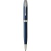 PARKER Sonnet Blue CT M kuličkové pero, černé (1931536)