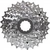 Sram 850
