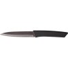 LT2152 nôž univerzálny 15cm SLANT LAMART (LT2152)