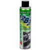 Veidec Super Foam Auto 300 ml