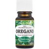 Saloos - Oregano esenciálny olej Objem: 5 ml