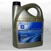 Opel GM Dexos 5W-30 5 l