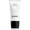 Chanel La Mousse Cleansing Cream-To-Foam krémová čistiaca pena 150 ml