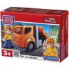 Mega Bloks Blok Town Odtahové auto