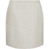 Tommy Hilfiger Wool Blend Skirt W WW0WW33064 (189336) 36