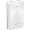 Grandstream GWN7661 přístupový bod Wi-Fi 6 AX1800 na stěnu