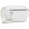 Tamaris dámska crossbody kabelka Nele 32800.300