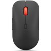 Lenovo Wireless Multi-Mode Pro Plus Mouse 6050 4Y51S61876