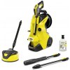 Kärcher VYSOKOTLAKOVÝ ČISTIČ K 4 PREMIUM POWER CONTROL HOME