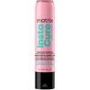 Matrix Matrix Instacure Build-A-Bond Mighty Care Conditioner 1000 ml