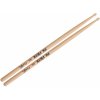 VIC FIRTH Freestyle 85A