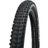Schwalbe Wicked Will 29x2.40