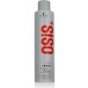 Schwarzkopf Professional Osis+ Freeze Strong Hold Hair Spray 300 ml