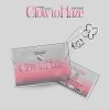 Kang Daniel: Glow to Haze (PVC Pouch Version)