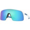 Oakley OO9463 946301