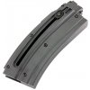 Zásobník TAC R1 / 20 rán, kalibru .22LR Hämmerli®