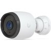 Ubiquiti G6 Bullet, UniFi Protect kamera, 8MP, biela