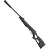 GAMO Vzduchovka Whisper IGT kal. 4,5mm